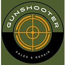 Gunshooter Enterprises logo