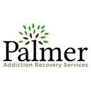 Palmer Continuum of Care logo