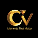 CorpVenue logo