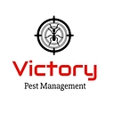 Victory PM logo