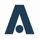 Accessibi logo