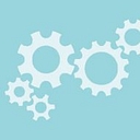 Masters of Business Analytics (mastersofbusinessanalytics.com) logo