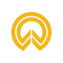 Allovance logo