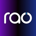 Rao Information Technology logo