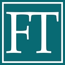 Fletcher Tilton logo