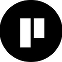 Microlaunch logo