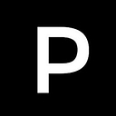 Plannie logo