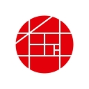 Buildings and Cities logo