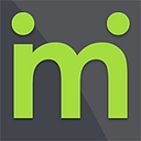 MoodGYM logo