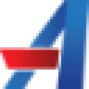 Associated Heating & Air logo