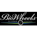 BioWheels logo