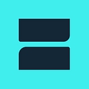 Zeal logo