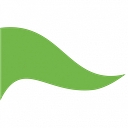 Party Reflections logo