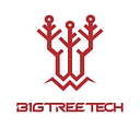 BIGTREETECH logo
