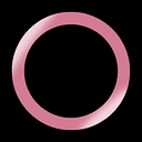 Oleanda logo