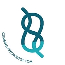 Climbing Psychology logo