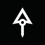 SteerPlane logo