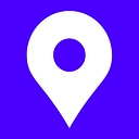 Topical Map AI logo