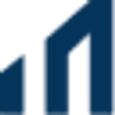 Maintenance Man Unlimited logo