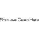 Stephanie Cohen Home logo