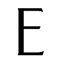 The Encino Recovery & Detox Center logo