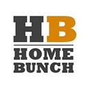 Home Bunch logo