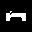 GT-1 logo