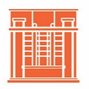 SaveWright logo