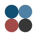 All-payer claims database logo