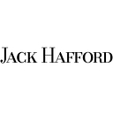 Jack Hafford logo