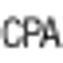 Robert L. Gomez CPA, P.C. logo