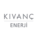 Kivanc logo