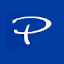 Peyo Company logo