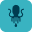 Banksii logo