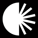 Trek Systems logo