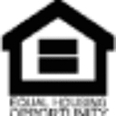 MyHouseIntoCash.com logo