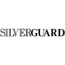 Pacific Silvercloth logo