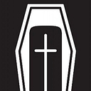 Ghost Town Brewing logo