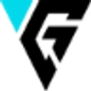GPT Pricing logo