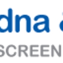 DNA & Drug Screening Services logo