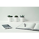 Harvest Consulting Group, LLC logo