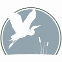 Calvert Dentistry logo