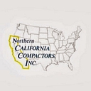 Norcal Compactors logo