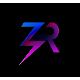 blitzrocket.com favicon