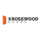 Krosswood logo