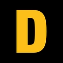 Defender Protect logo