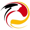 Germany logo