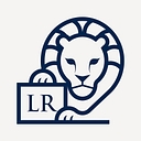 Rubelli logo