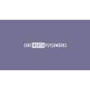 Fort Worth PsychWorks logo