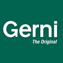 Gerni logo